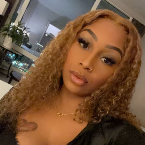 nursebae92